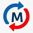 MySQLSync icon