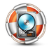 Lazesoft Mac Data Recovery icon