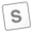 Secrets icon