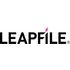 LeapFILE icon