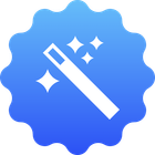WebCopilot icon