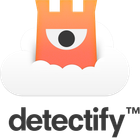 detectify icon