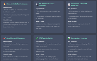 Stormly screenshot 1