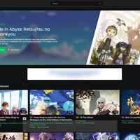 Top 15 YugenAnime Alternatives - Watch HD Anime - NimbleTech