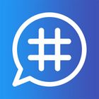 Hashchats icon