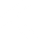 KodeLife icon