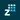 ZingGrid icon