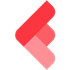 Favoree icon