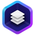 Blocs icon