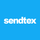 Sendtex icon