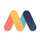 Magic Animations CSS3 icon