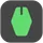 XClicker icon