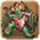 Warrior Dragon icon