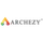 Archezy icon