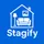 Stagify icon