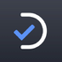 Deskware icon