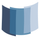 Panorama Stitcher Mini icon