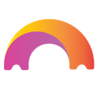 Hi.Events icon