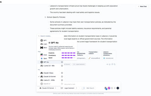 Aethera screenshot 1