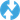 TWRP Icon