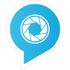Vidogram icon