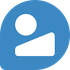 MediaPocket icon