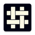 Rootsu - root checker icon