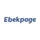 ebekpage.com Icon