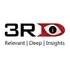 3RDi Search icon