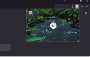 Lofi-Box screenshot 3