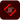 Adobe Spark Page Icon