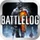 Battlelog icon