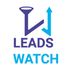 LeadsWatch icon
