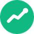 SubmitDirs  icon