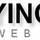 FlyingAnt icon