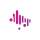 Snon Lyric icon