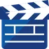 Movie Meter icon