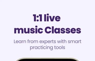 Artium Academy screenshot 1