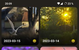 One Shot screenshot 3