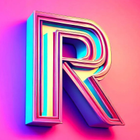 Resume Copilot icon