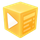 Source Player icon