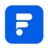 Feedspace icon