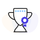 Points And Rewards For WooCommerce Pro icon