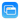 Dissolv icon