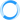 Hound icon