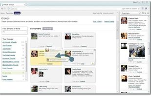 The new, Chromium-based Flock