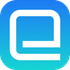 AnyLibro Converter icon