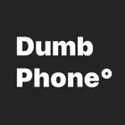 Dumb Phone icon