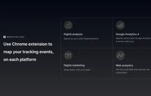Measurementplan screenshot 2