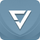 cvrest icon